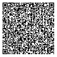 qrcode.contact